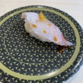 実際訪問したユーザーが直接撮影して投稿した八街回転寿司はま寿司 八街店の写真
