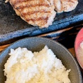 実際訪問したユーザーが直接撮影して投稿した港南肉料理鉄板バル GAPPOの写真