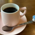 実際訪問したユーザーが直接撮影して投稿した尾崎町上田カフェkimagure cafeの写真