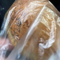 菓子パン - 実際訪問したユーザーが直接撮影して投稿した花堂中ベーカリーグリンベーカリーの写真のメニュー情報