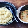 実際訪問したユーザーが直接撮影して投稿した湯沢ラーメン / つけ麺越後維新 湯沢本店の写真