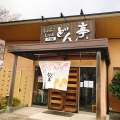 実際訪問したユーザーが直接撮影して投稿した新川すき焼きどん亭 三鷹店の写真