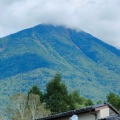 実際訪問したユーザーが直接撮影して投稿した中宮祠山 / 峠男体山の写真