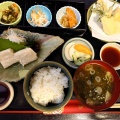 実際訪問したユーザーが直接撮影して投稿した葛藤和食 / 日本料理清恵の写真