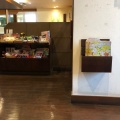 実際訪問したユーザーが直接撮影して投稿した小倉町ファミリーレストランココス 千葉小倉町店の写真