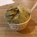 実際訪問したユーザーが直接撮影して投稿した日本橋室町イタリアンEATALY 日本橋三越店の写真