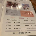 実際訪問したユーザーが直接撮影して投稿した下部ステーキカフェ&鉄板レストラン 藤川の写真