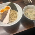 実際訪問したユーザーが直接撮影して投稿した相生町ラーメン / つけ麺らーめん 会 神戸本店の写真