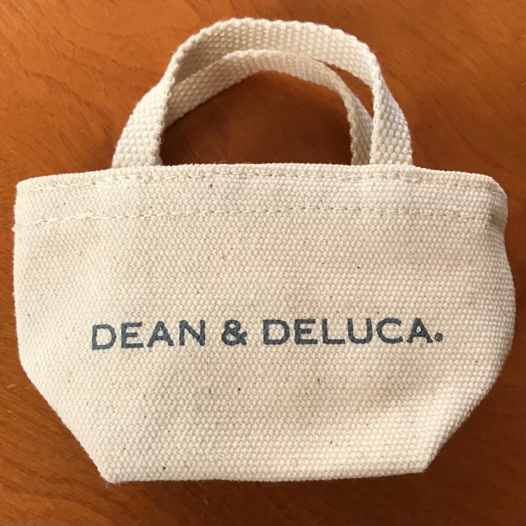 yum2mog2さんが投稿した港南カフェのお店DEAN & DELUCA MARKET STORES 品川/ディーン‧アンド‧デルーカマーケットストア シナガワの写真