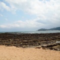 実際訪問したユーザーが直接撮影して投稿した青島神社青島神社の写真