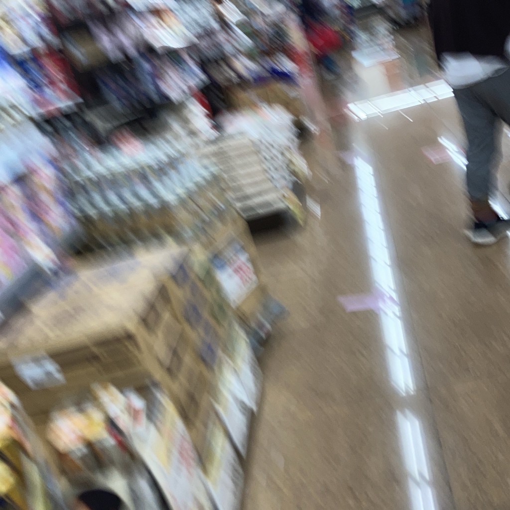 実際訪問したユーザーが直接撮影して投稿した白鳥台肉料理からいわ亭の写真