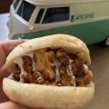 実際訪問したユーザーが直接撮影して投稿した本町ベーカリーLittle Breads To Goの写真