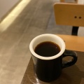 実際訪問したユーザーが直接撮影して投稿した恵比寿西カフェit COFFEE 代官山の写真