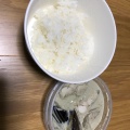 実際訪問したユーザーが直接撮影して投稿した錦町タイ料理mango tree kitchenの写真