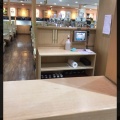 実際訪問したユーザーが直接撮影して投稿した東柳原町回転寿司くら寿司 津島店の写真