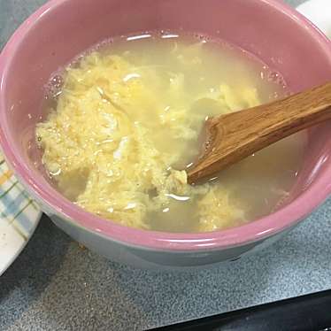 実際訪問したユーザーが直接撮影して投稿した菰野肉料理崇の写真