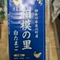 実際訪問したユーザーが直接撮影して投稿した相模大野とんかつとんかつ まい泉 Odakyu OX 相模大野店の写真