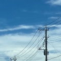 実際訪問したユーザーが直接撮影して投稿した天沼ラーメン / つけ麺麺処 鳴神の写真