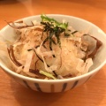 勝武士けい飯 - 実際訪問したユーザーが直接撮影して投稿した十町ラーメン専門店元祖 指宿らーめん 二代目の写真のメニュー情報