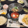 実際訪問したユーザーが直接撮影して投稿した西徳前ファミリーレストランレストラン庄屋 飯塚店の写真