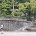 実際訪問したユーザーが直接撮影して投稿した本町公園勾当台公園の写真