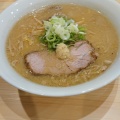 実際訪問したユーザーが直接撮影して投稿した山吹町ラーメン専門店三ん寅の写真