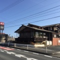 実際訪問したユーザーが直接撮影して投稿した谷川町焼肉焼肉 月乃屋ゆるりの写真