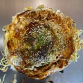 海鮮スペシャル - 実際訪問したユーザーが直接撮影して投稿した神山和食 / 日本料理気楽坊 展望レストランの写真のメニュー情報