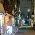 実際訪問したユーザーが直接撮影して投稿した阪南町串揚げ / 串かつ串芳の写真