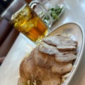 実際訪問したユーザーが直接撮影して投稿した辺田ラーメン / つけ麺ススキノラーメン 岩井店の写真