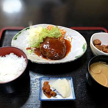 実際訪問したユーザーが直接撮影して投稿した磯壁寿司味苑の写真