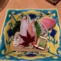 実際訪問したユーザーが直接撮影して投稿した笹沖かに料理かに道楽 倉敷店の写真