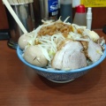 実際訪問したユーザーが直接撮影して投稿した松木ラーメン専門店松木 田田の写真