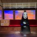 実際訪問したユーザーが直接撮影して投稿した二の丸美術館 / ギャラリー・画廊熊本県立美術館の写真
