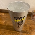 実際訪問したユーザーが直接撮影して投稿した梅田居酒屋九州居酒屋よっとこの写真