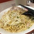 実際訪問したユーザーが直接撮影して投稿した古正寺ラーメン / つけ麺だるまや 古正寺店の写真