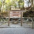 実際訪問したユーザーが直接撮影して投稿した宇治館町神社大山祇神社の写真