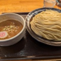 実際訪問したユーザーが直接撮影して投稿したこあらラーメン / つけ麺癒庵の写真