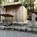 実際訪問したユーザーが直接撮影して投稿した宇治館町神社子安神社の写真