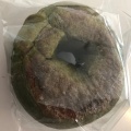 実際訪問したユーザーが直接撮影して投稿した隅の浜ベーカリーPangel! BAGEL&BREADの写真