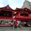 実際訪問したユーザーが直接撮影して投稿した千束神社鷲神社の写真