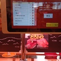 実際訪問したユーザーが直接撮影して投稿した諏訪町回転寿司スシロー日立諏訪店の写真