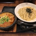 実際訪問したユーザーが直接撮影して投稿した尾頭橋ラーメン / つけ麺つけ麺 丸和 尾頭橋店の写真