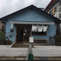 実際訪問したユーザーが直接撮影して投稿した六名本町デザート / ベーカリーバプールの写真