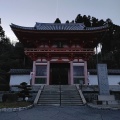 実際訪問したユーザーが直接撮影して投稿した平木寺播州清水寺の写真