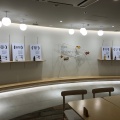 実際訪問したユーザーが直接撮影して投稿した北青山ファミリーレストランITOCHU SDGs STUDIO RESTAURANT 星のキッチンの写真