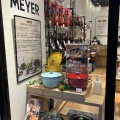 実際訪問したユーザーが直接撮影して投稿した金田東家具 / インテリアMEYER 木更津店の写真