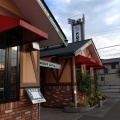 実際訪問したユーザーが直接撮影して投稿した西小田町喫茶店コメダ珈琲店 瑞浪店の写真