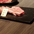 実際訪問したユーザーが直接撮影して投稿した恵美須西焼肉焼肉・ステーキ い志だ屋の写真