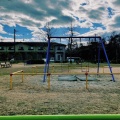 実際訪問したユーザーが直接撮影して投稿した松陵公園松陵一南公園の写真